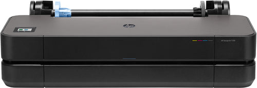 HP DesignJet T230 24-in Printer 2025 edition HP DesignJet T230 24-in Printer 2025 edition